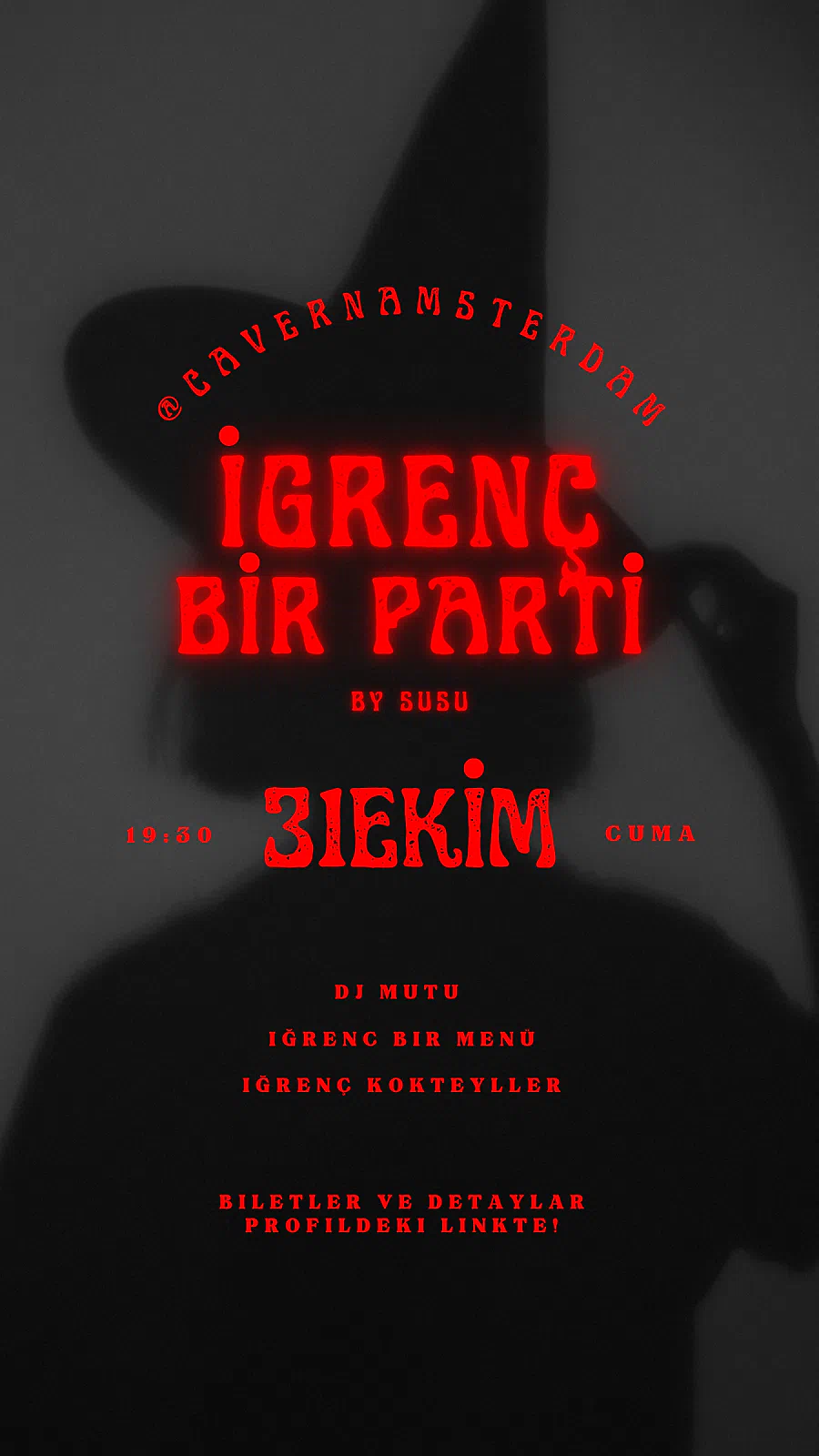 Etkinlik görseli
