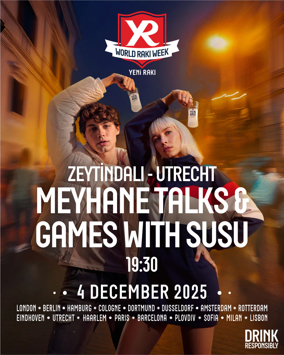 Etkinlik görseli
