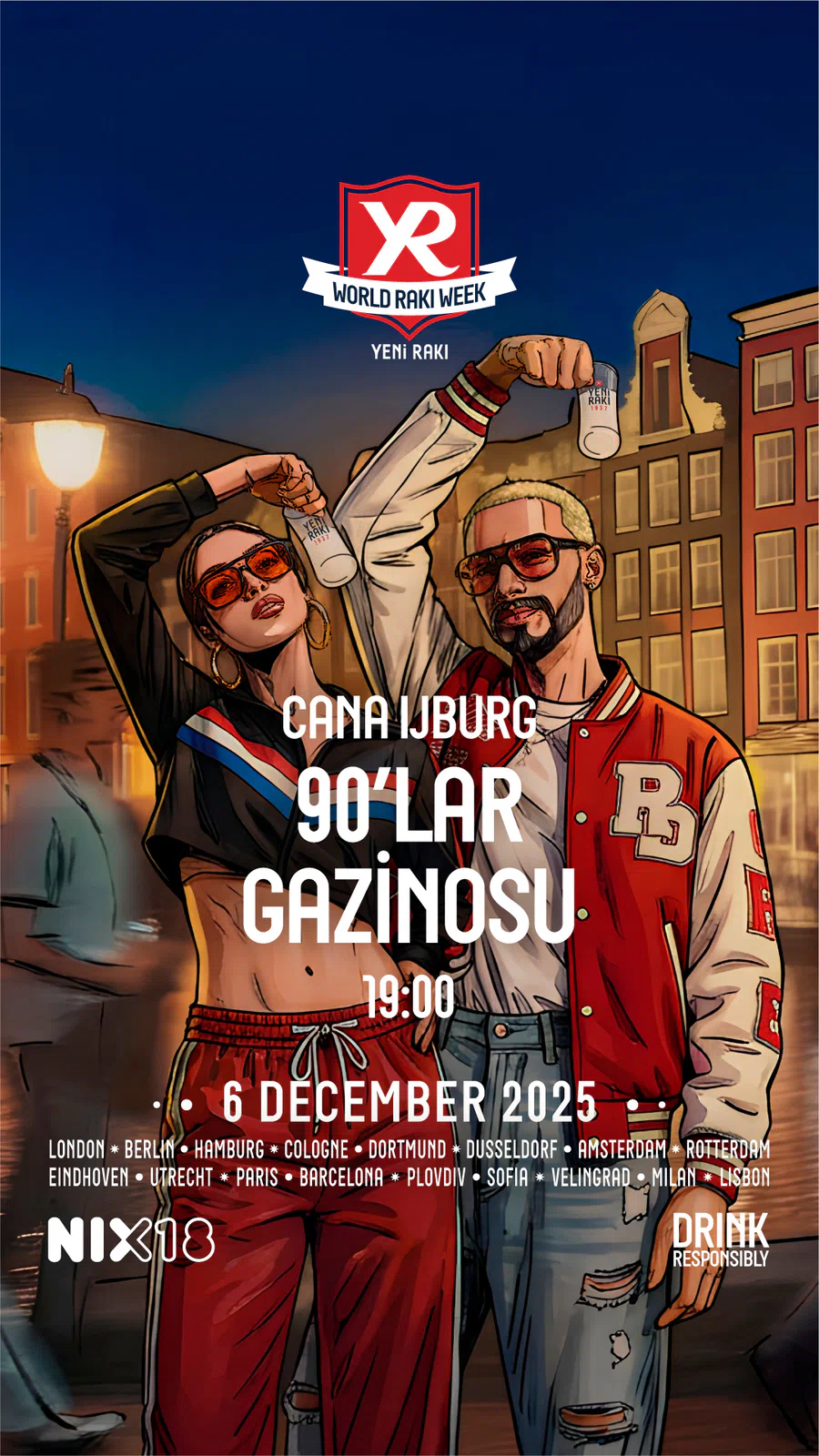 Etkinlik görseli