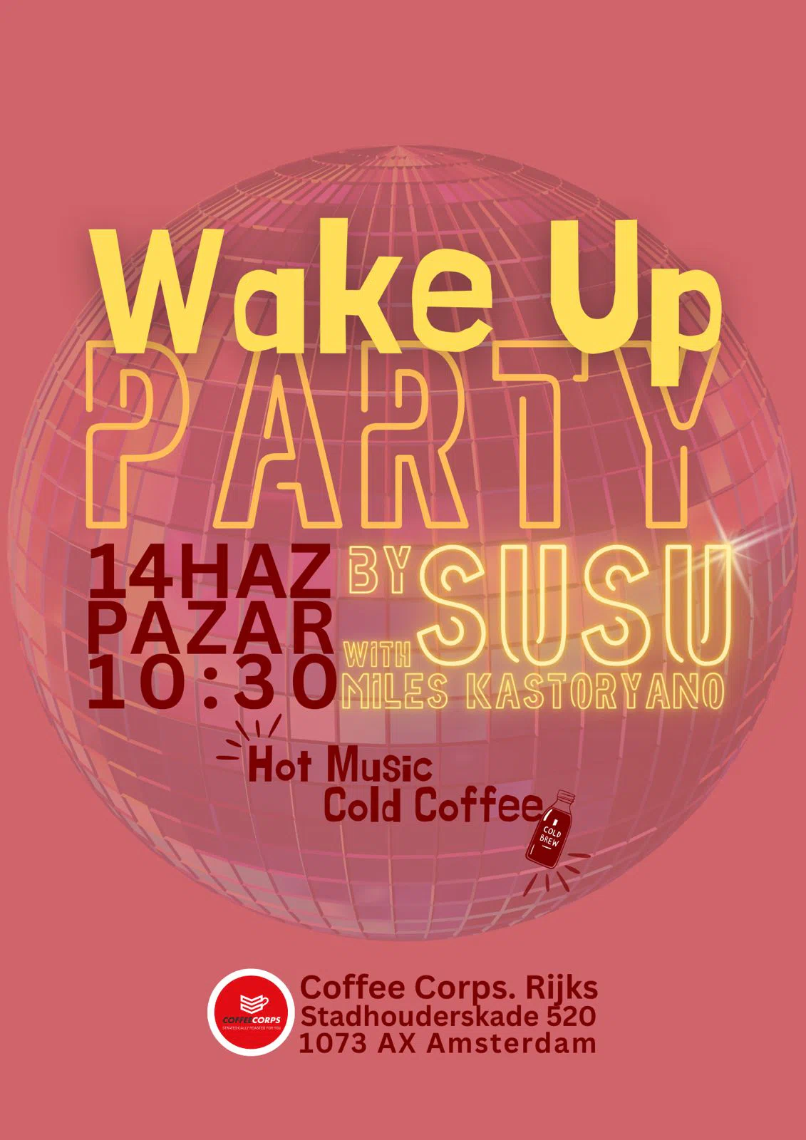 Event Image