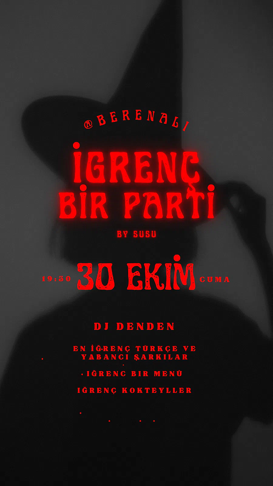 Etkinlik görseli