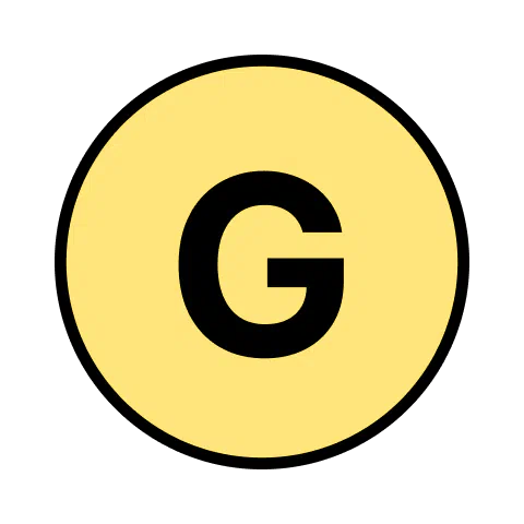 Etkinlik görseli