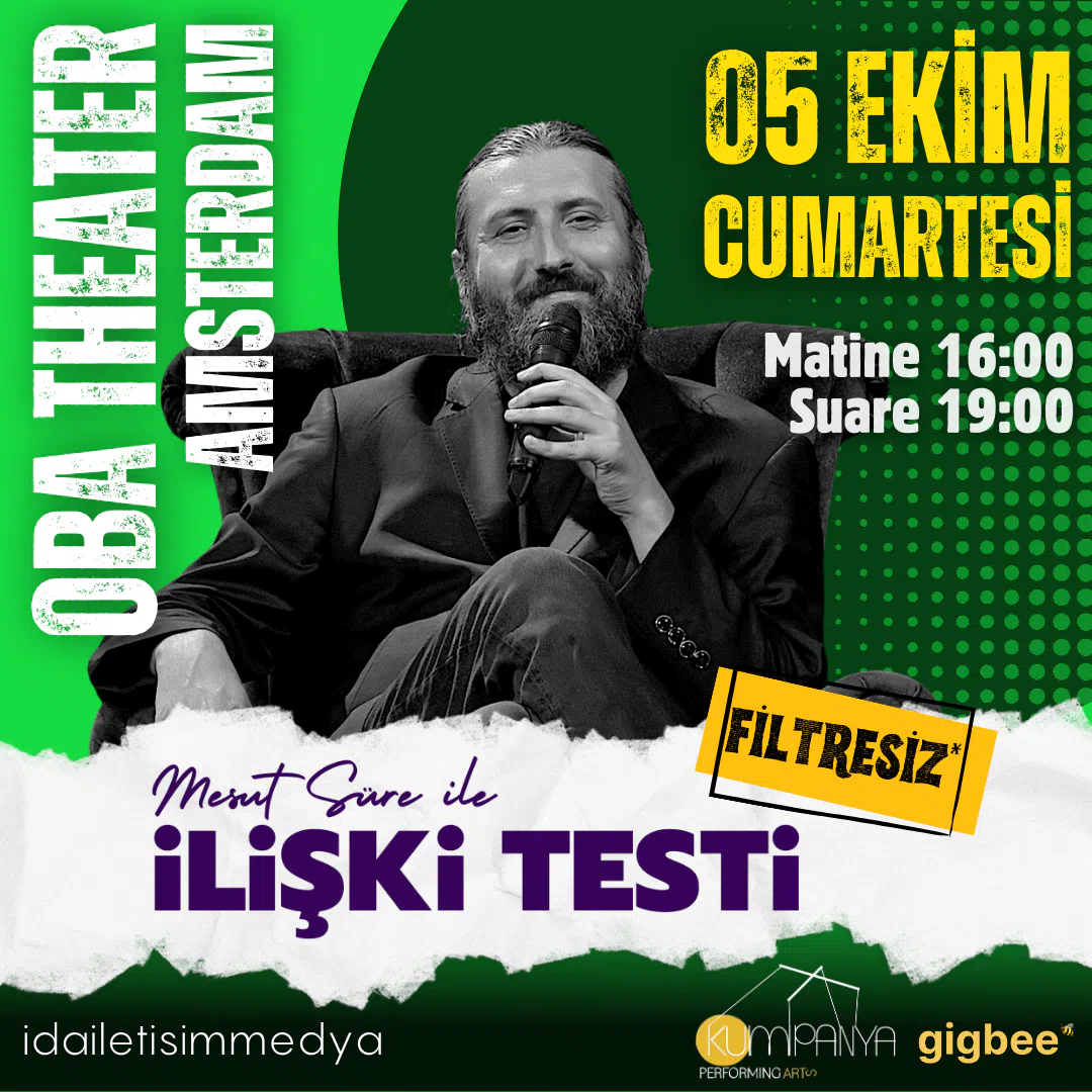 Etkinlik görseli