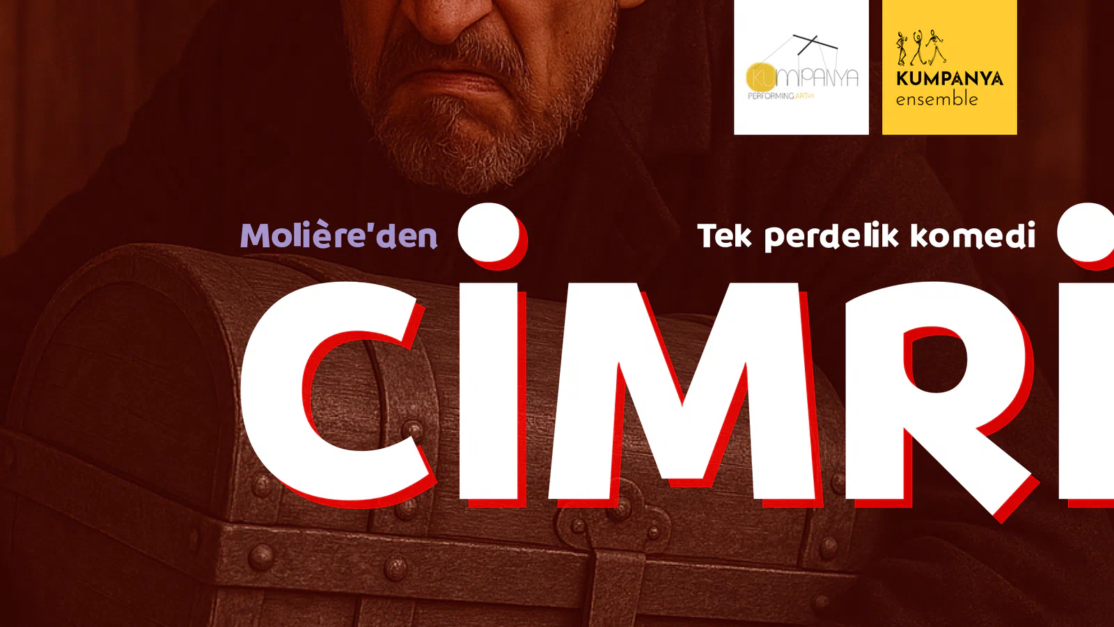 Etkinlik görseli