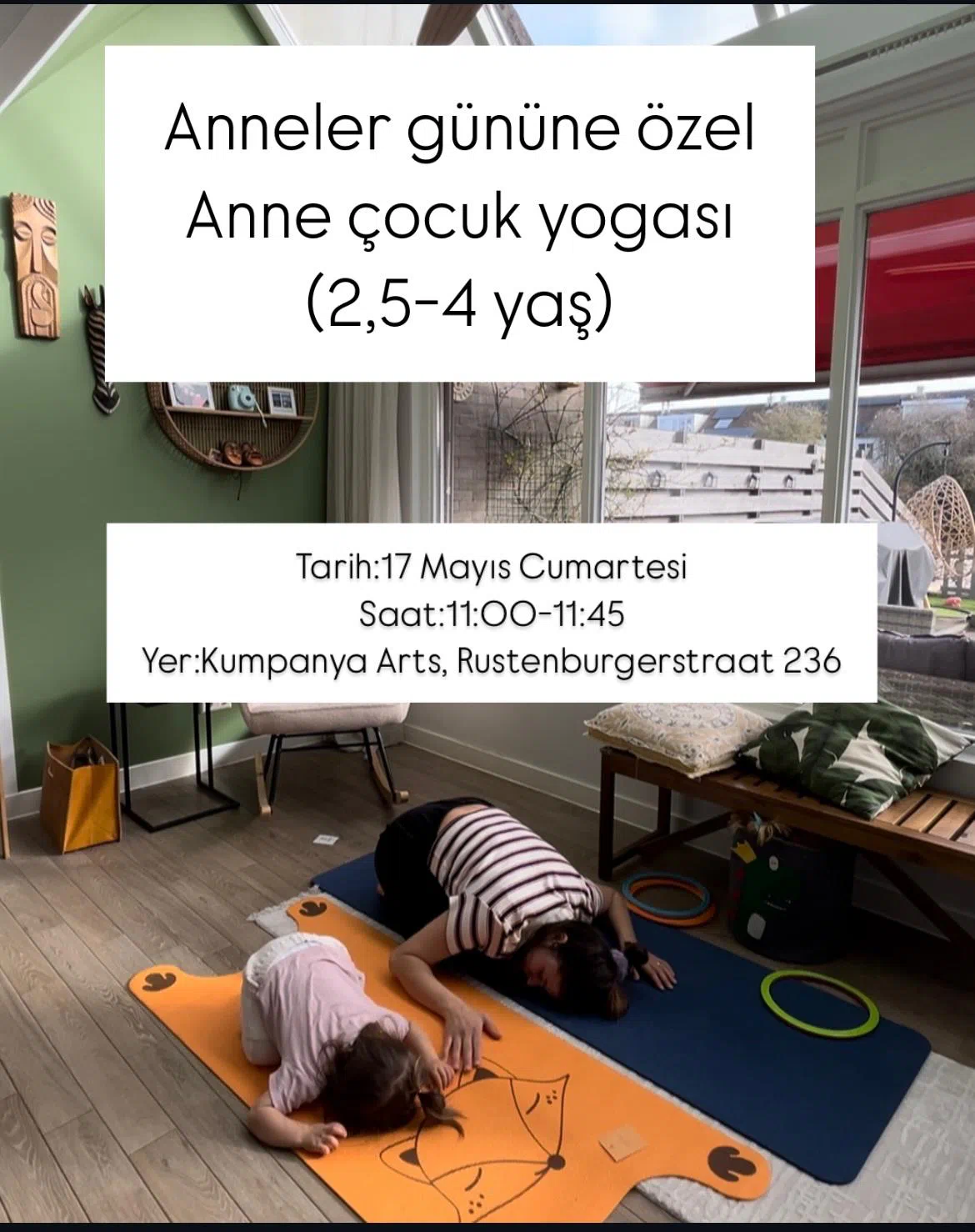 Etkinlik görseli