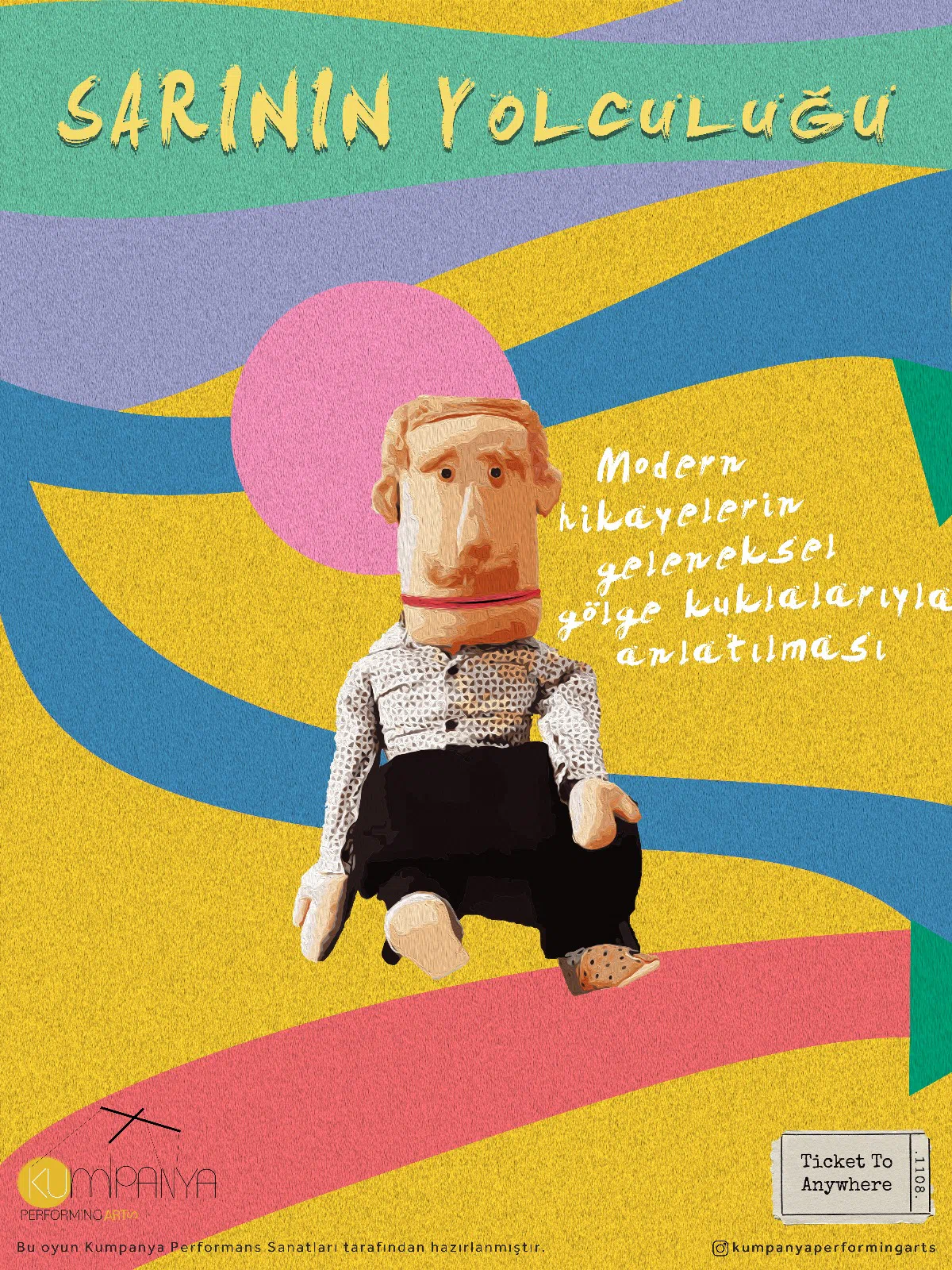 Etkinlik görseli