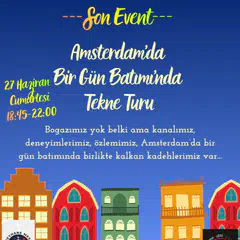 Event thumbnail