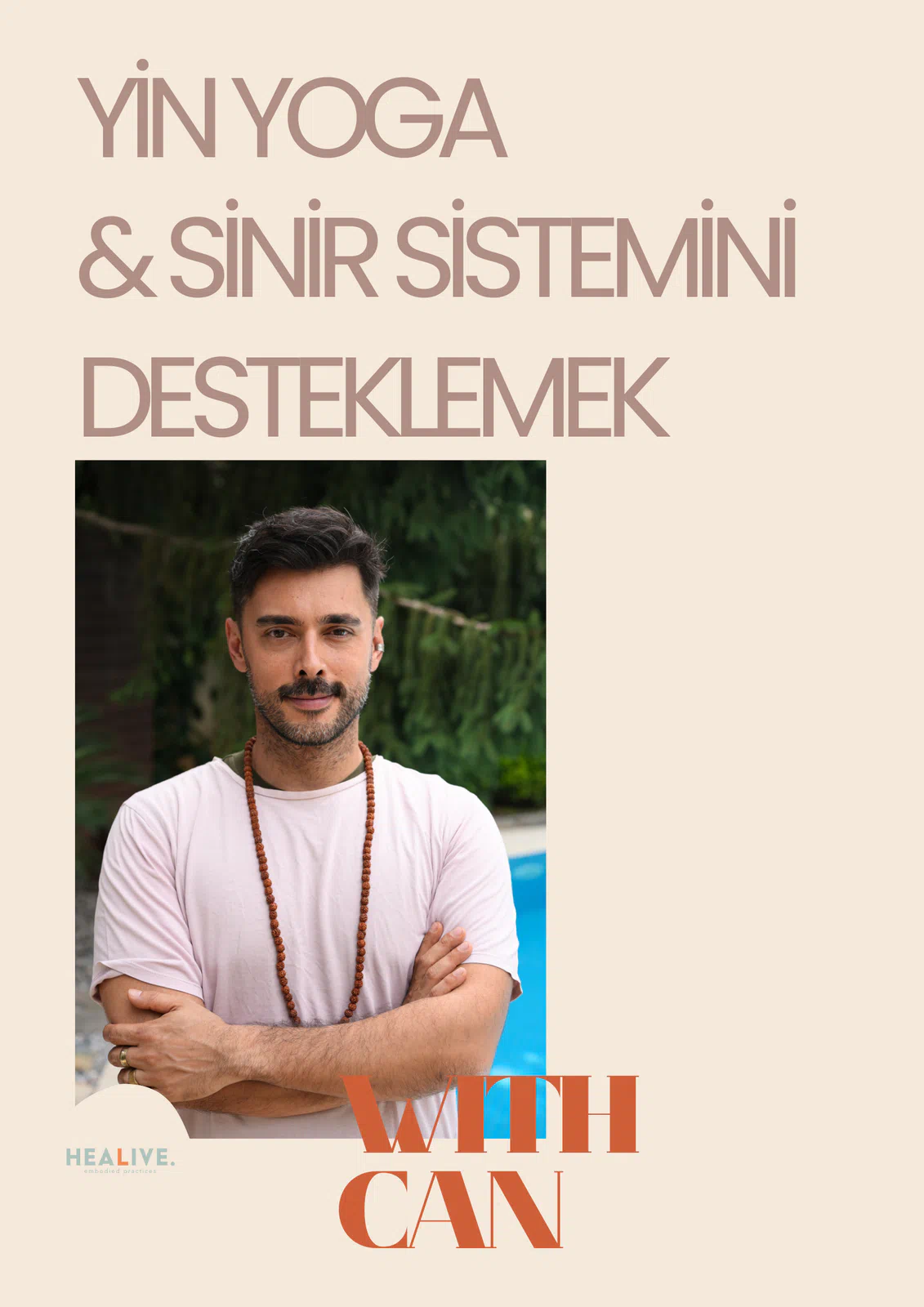 Etkinlik görseli