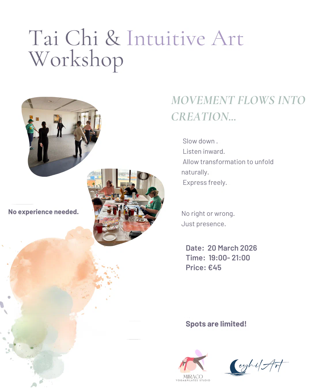 Event Image