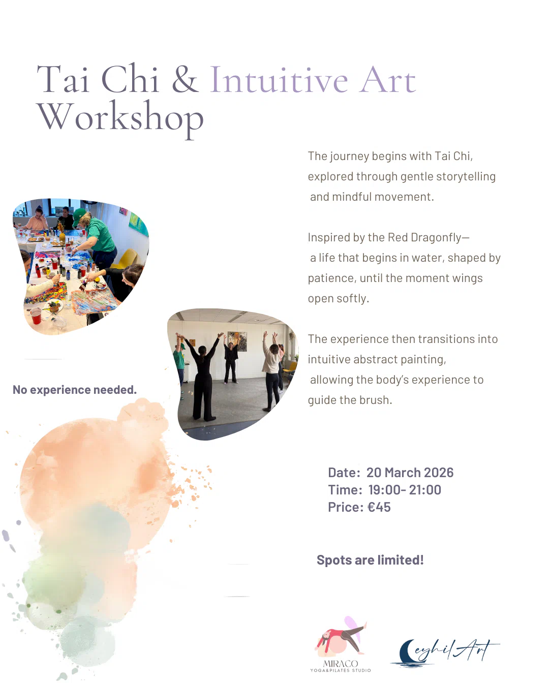 Event Image