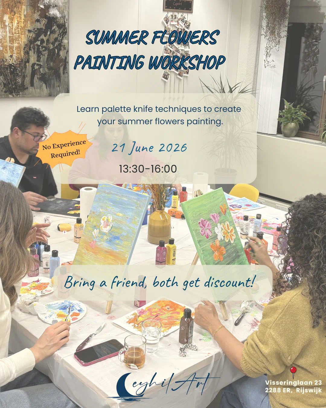 Event Image