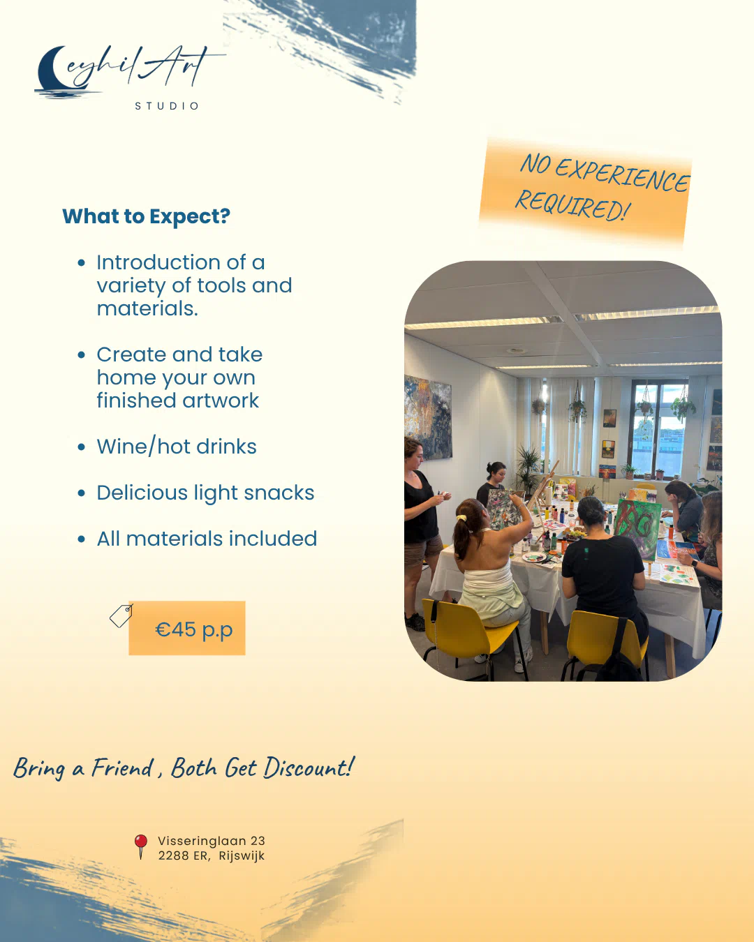 Event Image