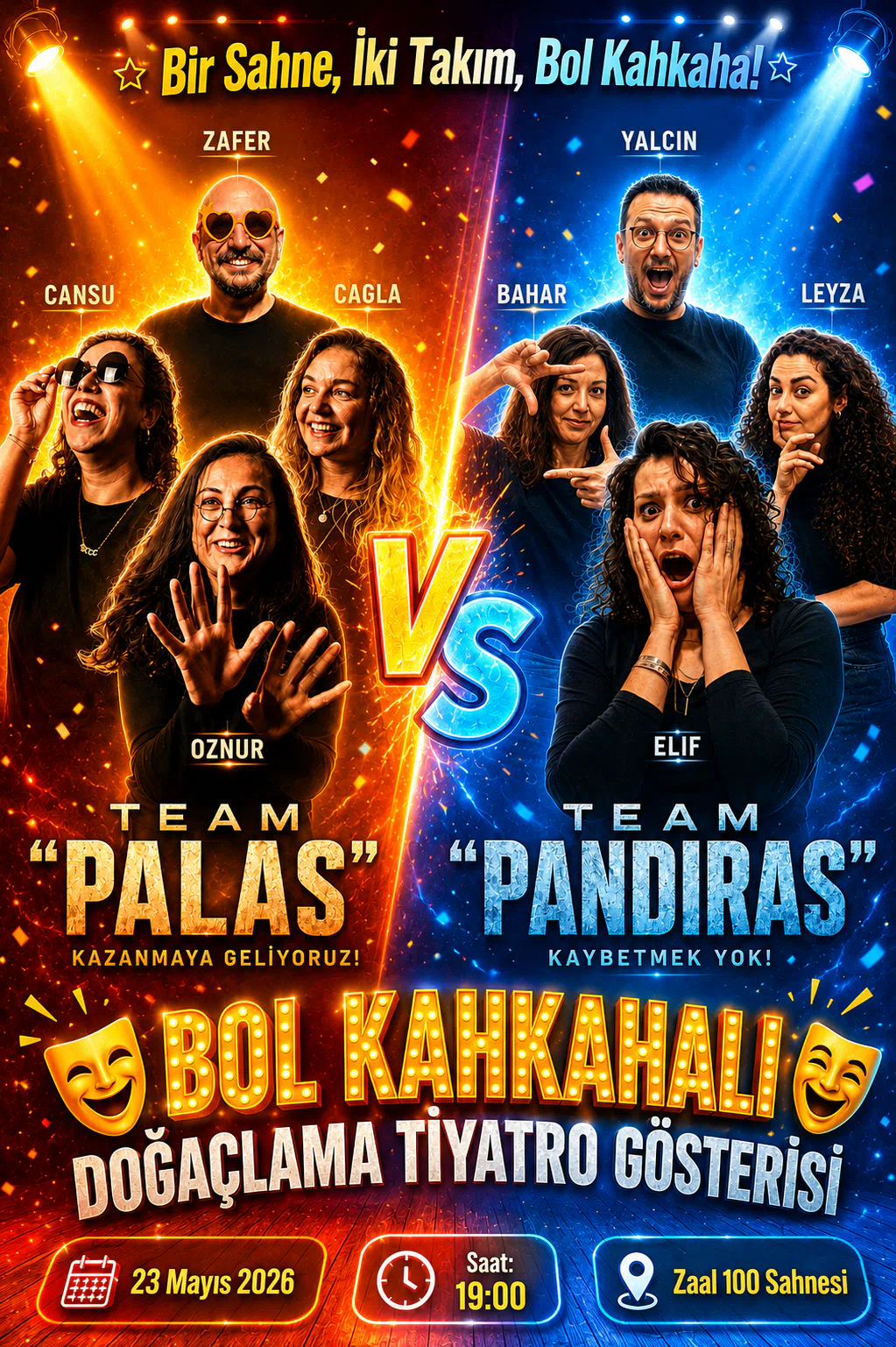 Event Image