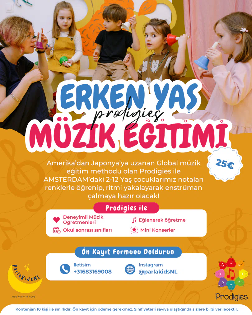Etkinlik görseli