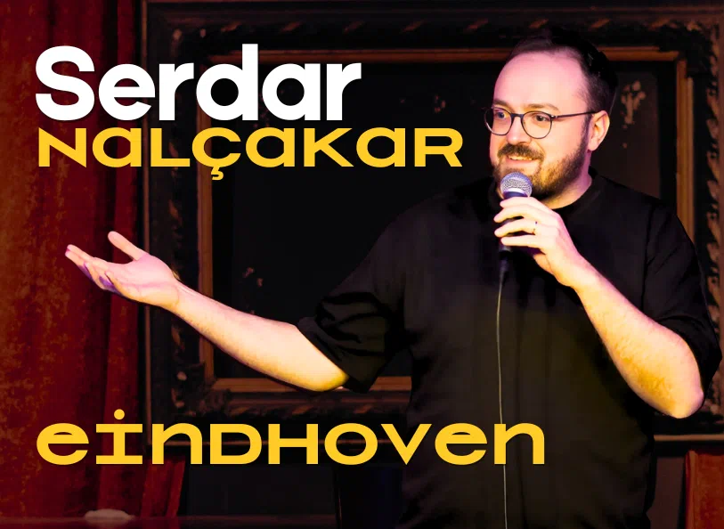 Etkinlik görseli