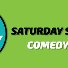 SATURDAY STAND-UP SHOW