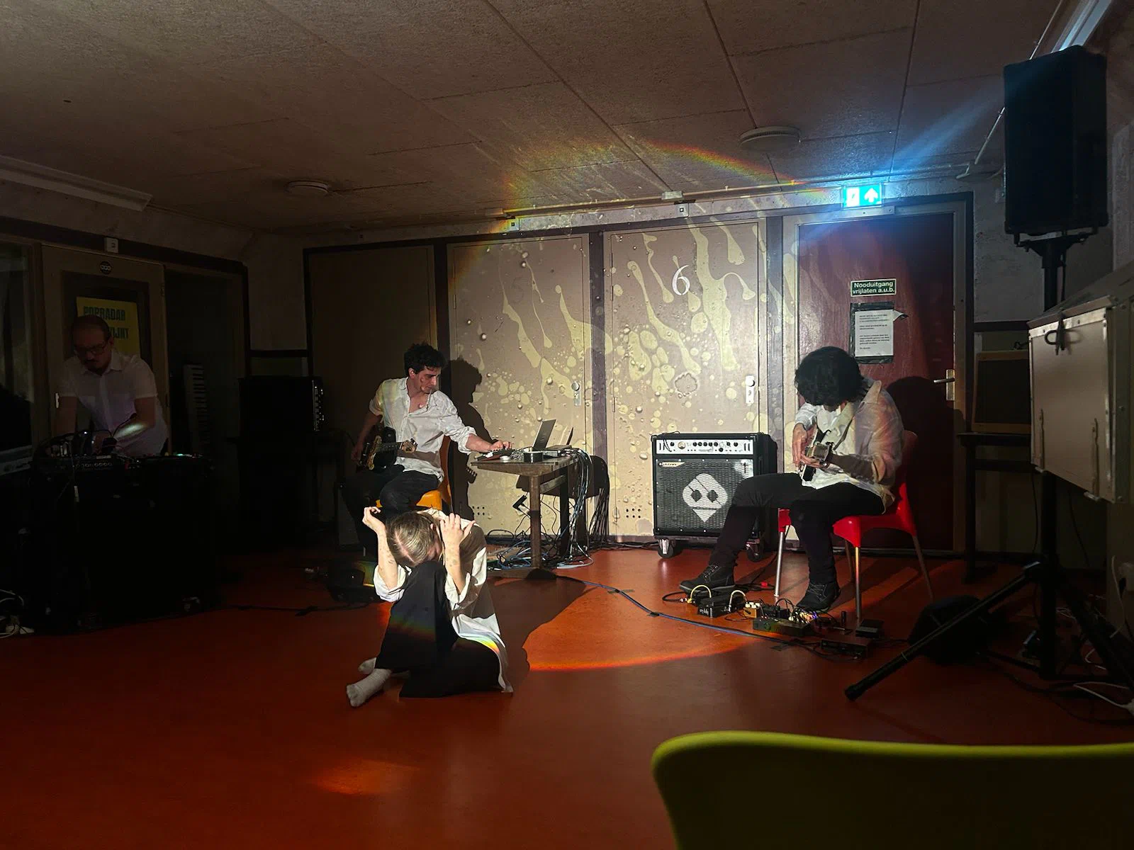 Event Image