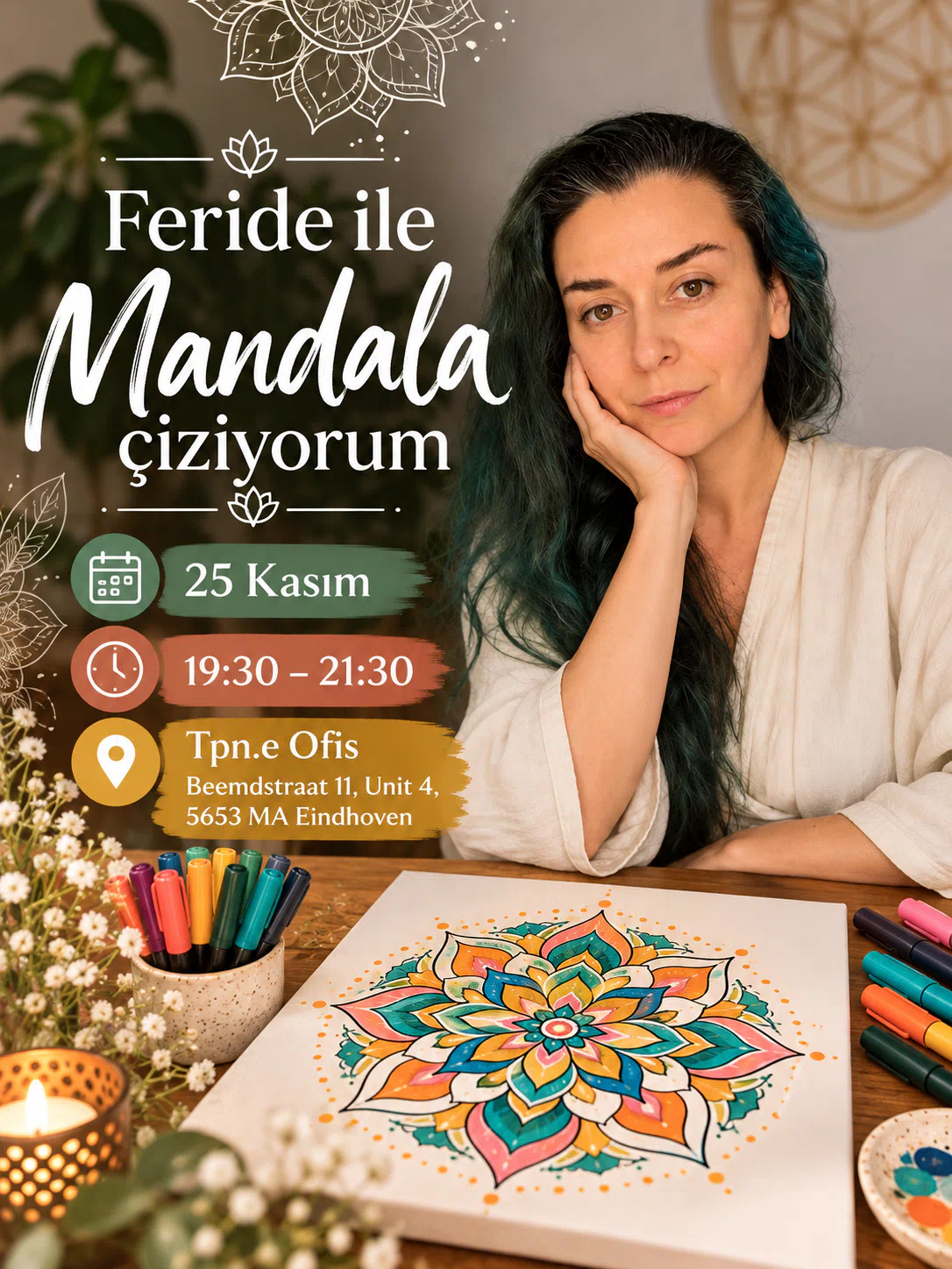 Event Image